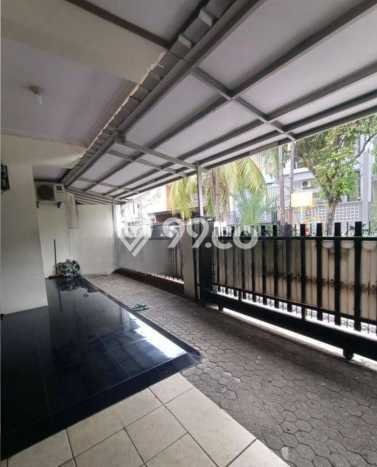 Rumah Bagus Siap Pakai Di Tebet Luas 150m2 Lokasi Strategis Rumah Bagus Siap Pakai Di Tebet Luas 150m2 Lokasi Strategis