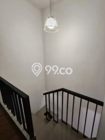 Sewa cepat rumah minimalis strategis 3 Kamar di Tebet, Jakarta Selatan Sewa cepat rumah minimalis strategis 3 Kamar di Tebet, Jakarta Selatan
