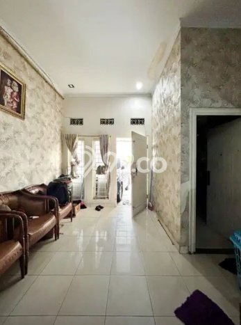 Dijual Rumah Strategis Bagus Punya 3 KT di Tebet Jakarta Selatan SHM Dijual Rumah Strategis Bagus Punya 3 KT di Tebet Jakarta Selatan SHM