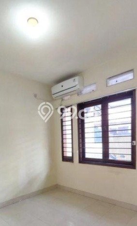 NEW LISTING! Rumah kawasan Tebet, Siap Huni, 3 KT, Akses Tebet, Jakarta Selatan, Jakarta Selatan, Luas 87m² Bangunan 120m² NEW LISTING! Rumah kawasan Tebet, Siap Huni, 3 KT, Akses Tebet, Jakarta Selatan, Jakarta Selatan, Luas 87m² Bangunan 120m²