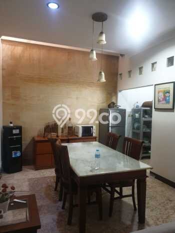 Jual Rumah Bagus Siap Huni LB 150m2 di Tebet, Jakarta Selatan Jual Rumah Bagus Siap Huni LB 150m2 di Tebet, Jakarta Selatan