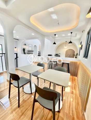 Kost Dijual Lokasi Strategis Tomang Jakarta Barat 21 Kamar Tidur Kost Dijual Lokasi Strategis Tomang Jakarta Barat 21 Kamar Tidur