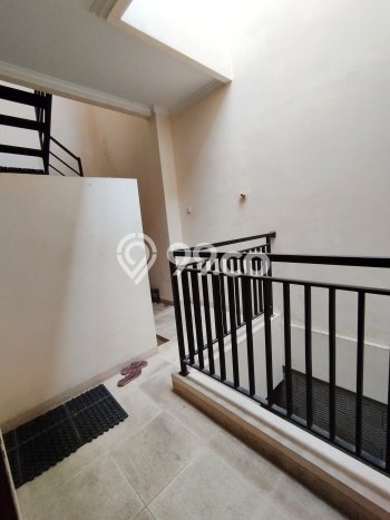 Rumah kawasan Tebet, Akses ke Fasilitas, 5 KM, LT 140m² LB 200m² Rumah kawasan Tebet, Akses ke Fasilitas, 5 KM, LT 140m² LB 200m²
