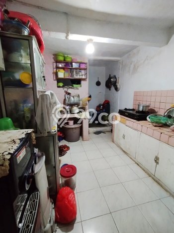 Dijual Rumah Strategis Bagus Punya 4 KT di Tebet Jakarta Selatan SHM Dijual Rumah Strategis Bagus Punya 4 KT di Tebet Jakarta Selatan SHM