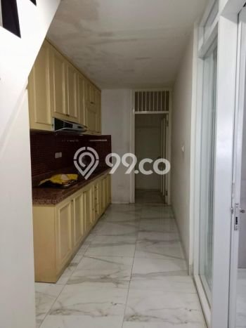 Rumah Elit Modern Siap Huni di Kalideres Jakarta Barat Rumah Elit Modern Siap Huni di Kalideres Jakarta Barat
