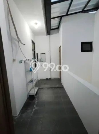 Sewa cepat rumah minimalis strategis 3 Kamar di Tebet, Jakarta Selatan Sewa cepat rumah minimalis strategis 3 Kamar di Tebet, Jakarta Selatan