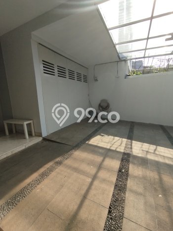SPECIAL PRICE! Rumah di Tebet, 3 KM, Dekat Pusat Kota, Luas 145m² LB 250m² SPECIAL PRICE! Rumah di Tebet, 3 KM, Dekat Pusat Kota, Luas 145m² LB 250m²