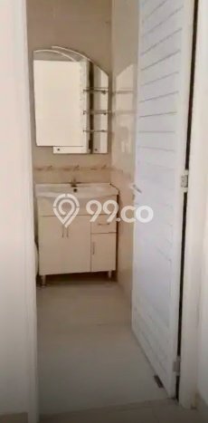 Lokasi strategis! Rumah siap huni dikontrakkan di Tebet LB 200m2 Lokasi strategis! Rumah siap huni dikontrakkan di Tebet LB 200m2
