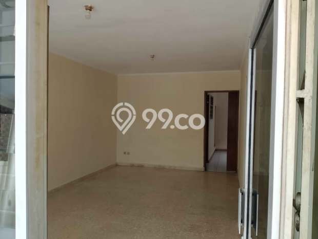 Disewakan Rumah Konsep Minimalis di Tebet Jakarta Selatan dengan 3 KT Disewakan Rumah Konsep Minimalis di Tebet Jakarta Selatan dengan 3 KT