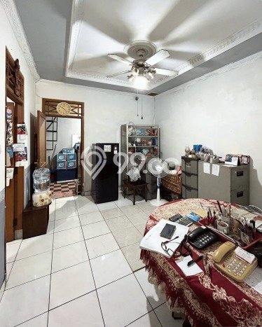 Dijual Rumah Strategis Bagus Punya 2 KT di Tebet Jakarta Selatan SHM Dijual Rumah Strategis Bagus Punya 2 KT di Tebet Jakarta Selatan SHM