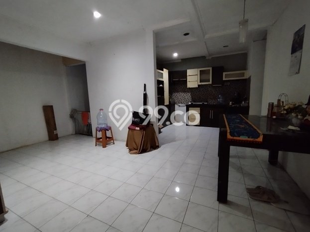 For Sale Rumah Mewah Exclusive di Tebet, Jakarta Selatan For Sale Rumah Mewah Exclusive di Tebet, Jakarta Selatan