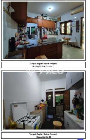 Dijual Rumah Elit Exclusive di Tebet, Jakarta Selatan Dijual Rumah Elit Exclusive di Tebet, Jakarta Selatan