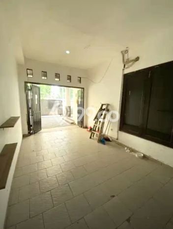 Hot Offer Hunian Premium Ideal dan Luas di Tebet, Jakarta Selatan Hot Offer Hunian Premium Ideal dan Luas di Tebet, Jakarta Selatan