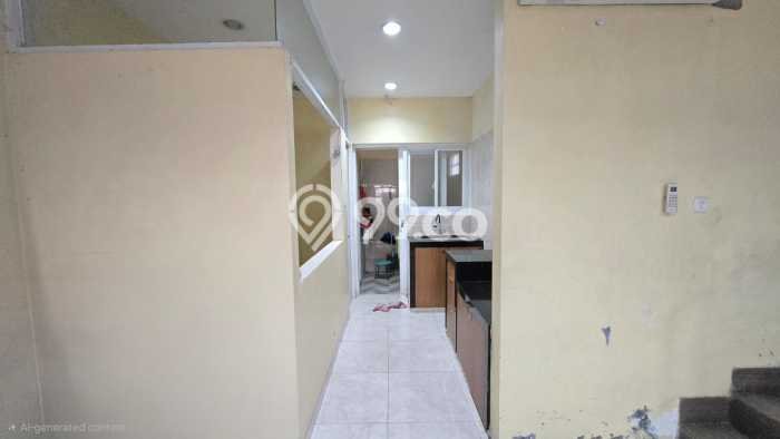 Rumah Disewakan Jakarta Selatan LT 130m2 LB 250m2 Area Setiabudi Rumah Disewakan Jakarta Selatan LT 130m2 LB 250m2 Area Setiabudi