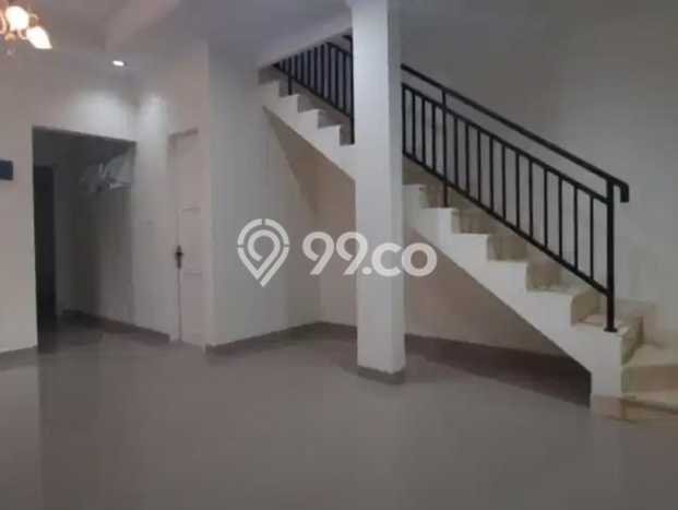 Sewa cepat hunian minimalis strategis 3 Kamar di Tebet, Jakarta Selatan Sewa cepat hunian minimalis strategis 3 Kamar di Tebet, Jakarta Selatan