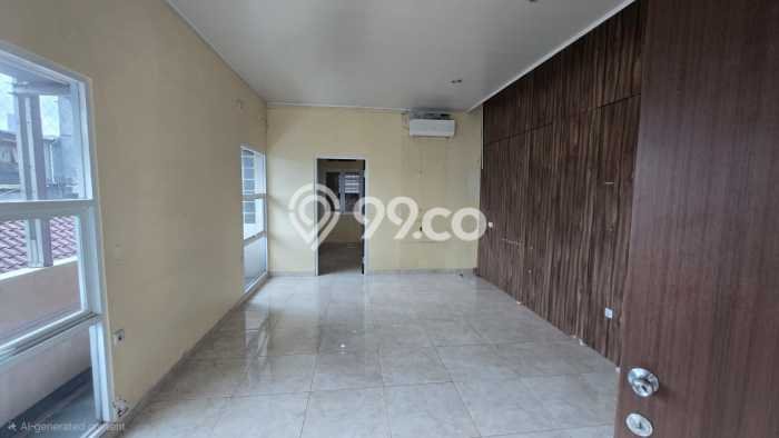 Rumah Disewakan Jakarta Selatan LT 130m2 LB 250m2 Area Setiabudi Rumah Disewakan Jakarta Selatan LT 130m2 LB 250m2 Area Setiabudi