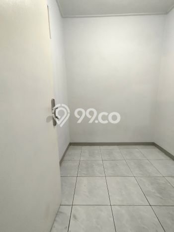 Rumah 2 KT 2 KM Newly Built di Lokasi Prestisius Tebet, Jakarta Selatan Rumah 2 KT 2 KM Newly Built di Lokasi Prestisius Tebet, Jakarta Selatan