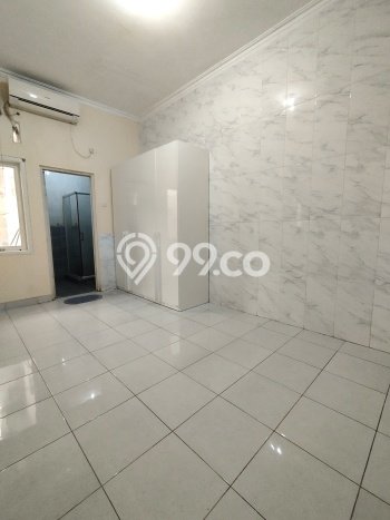 DREAM HOME! Rumah area Tebet, 4 KM, Bebas Banjir, Luas 140m² LB 200m² DREAM HOME! Rumah area Tebet, 4 KM, Bebas Banjir, Luas 140m² LB 200m²