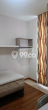 SPECIAL PRICE! Rumah di Tebet, 3 KM, Dekat Pusat Kota, Luas 145m² LB 250m² SPECIAL PRICE! Rumah di Tebet, 3 KM, Dekat Pusat Kota, Luas 145m² LB 250m²