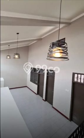 PREMIUM CHOICE! Rumah di Tebet, 4 KT, Area Asri, LT 125m² LB 180m² PREMIUM CHOICE! Rumah di Tebet, 4 KT, Area Asri, LT 125m² LB 180m²
