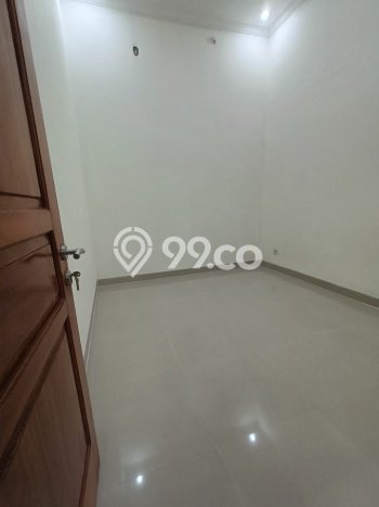 Dijual Rumah Premium dengan Fasilitas Sekitar Lengkap di Tebet, Jakarta Selatan Dijual Rumah Premium dengan Fasilitas Sekitar Lengkap di Tebet, Jakarta Selatan