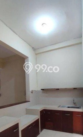 NEW LISTING! Rumah kawasan Tebet, Siap Huni, 3 KT, Akses Tebet, Jakarta Selatan, Jakarta Selatan, Luas 87m² Bangunan 120m² NEW LISTING! Rumah kawasan Tebet, Siap Huni, 3 KT, Akses Tebet, Jakarta Selatan, Jakarta Selatan, Luas 87m² Bangunan 120m²