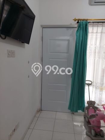 For Sale Hunian Rumah Terawat 2 KT di Babakan, Tangerang For Sale Hunian Rumah Terawat 2 KT di Babakan, Tangerang
