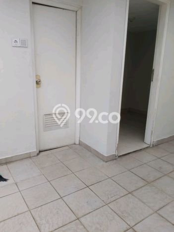 Disewakan segera rumah minimalis lokasi strategis 4 Kamar di Tebet, Jakarta Selatan Disewakan segera rumah minimalis lokasi strategis 4 Kamar di Tebet, Jakarta Selatan