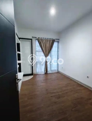 Sewa cepat rumah minimalis strategis 3 Kamar di Tebet, Jakarta Selatan Sewa cepat rumah minimalis strategis 3 Kamar di Tebet, Jakarta Selatan