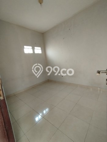 NEW LISTING! Rumah kawasan Tebet, Siap Huni, 3 KT, Akses Tebet, Jakarta Selatan, Jakarta Selatan, Luas 87m² Bangunan 120m² NEW LISTING! Rumah kawasan Tebet, Siap Huni, 3 KT, Akses Tebet, Jakarta Selatan, Jakarta Selatan, Luas 87m² Bangunan 120m²