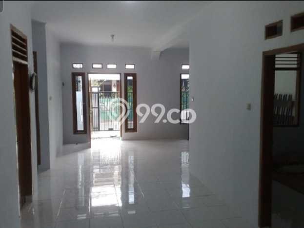 Disewakan Segera Rumah Kondisi Bagus di Area Tebet, Jakarta Selatan Disewakan Segera Rumah Kondisi Bagus di Area Tebet, Jakarta Selatan