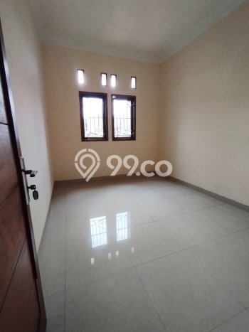 Rumah Cantik Siap Pakai Di Tebet Luas 210m2 Aman Rumah Cantik Siap Pakai Di Tebet Luas 210m2 Aman