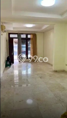Disewakan Segera Rumah Kondisi Baik di Area Tebet, Jakarta Selatan Disewakan Segera Rumah Kondisi Baik di Area Tebet, Jakarta Selatan