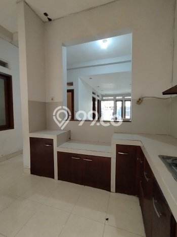 NEW LISTING! Rumah kawasan Tebet, Siap Huni, 3 KT, Akses Tebet, Jakarta Selatan, Jakarta Selatan, Luas 87m² Bangunan 120m² NEW LISTING! Rumah kawasan Tebet, Siap Huni, 3 KT, Akses Tebet, Jakarta Selatan, Jakarta Selatan, Luas 87m² Bangunan 120m²
