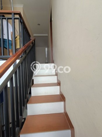 Disewakan Cepat Rumah Kondisi Baik di Kawasan Tebet, Jakarta Selatan Disewakan Cepat Rumah Kondisi Baik di Kawasan Tebet, Jakarta Selatan