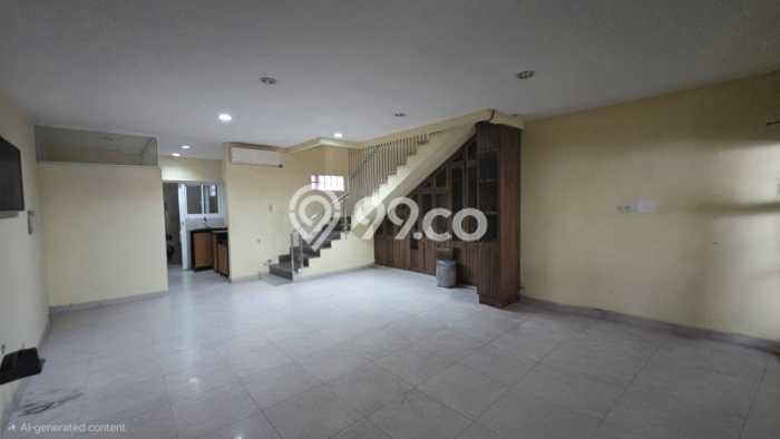 Rumah Disewakan Jakarta Selatan LT 130m2 LB 250m2 Area Setiabudi Rumah Disewakan Jakarta Selatan LT 130m2 LB 250m2 Area Setiabudi