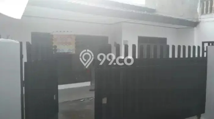 Sewa cepat hunian minimalis strategis 5 Kamar di Tebet, Jakarta Selatan Sewa cepat hunian minimalis strategis 5 Kamar di Tebet, Jakarta Selatan
