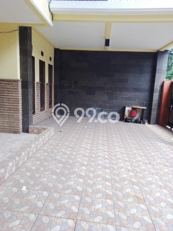 Sewa cepat hunian minimalis lokasi strategis 6 Kamar di Tebet, Jakarta Selatan Sewa cepat hunian minimalis lokasi strategis 6 Kamar di Tebet, Jakarta Selatan