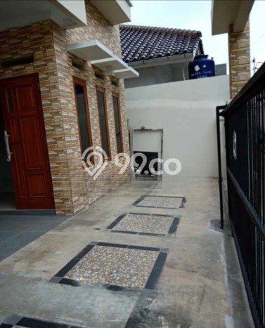 Rumah kawasan Tebet, Akses ke Fasilitas, 5 KM, LT 140m² LB 200m² Rumah kawasan Tebet, Akses ke Fasilitas, 5 KM, LT 140m² LB 200m²