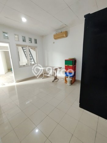 Sewa cepat rumah minimalis lokasi strategis 3 Kamar di Tebet, Jakarta Selatan Sewa cepat rumah minimalis lokasi strategis 3 Kamar di Tebet, Jakarta Selatan
