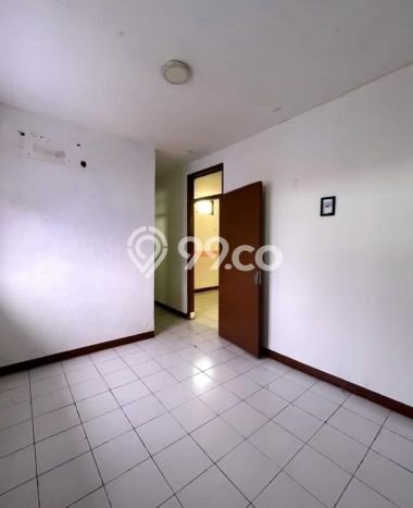 Dijual Cepat Rumah Favorit Siap Huni LB 120m2 di Tebet, Jakarta Selatan Dijual Cepat Rumah Favorit Siap Huni LB 120m2 di Tebet, Jakarta Selatan