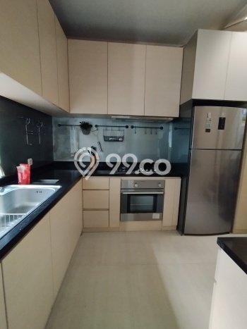 SPECIAL PRICE! Rumah di Tebet, 3 KM, Dekat Pusat Kota, Luas 145m² LB 250m² SPECIAL PRICE! Rumah di Tebet, 3 KM, Dekat Pusat Kota, Luas 145m² LB 250m²