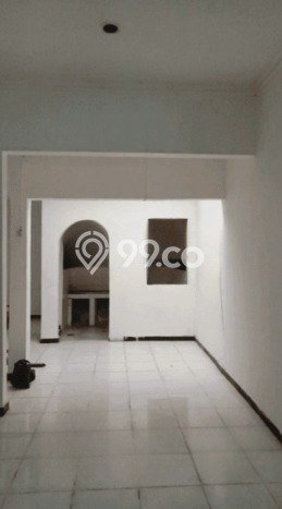 HARGA TERBAIK! Rumah area Tebet, 1 KM, Area Sejuk, LT 120m² Bangunan 100m² HARGA TERBAIK! Rumah area Tebet, 1 KM, Area Sejuk, LT 120m² Bangunan 100m²