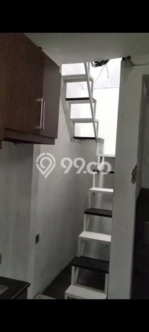 Rumah Nyaman area Tebet, 2 KT, Lingkungan Strategis, LT 60m² Bangunan 100m² Rumah Nyaman area Tebet, 2 KT, Lingkungan Strategis, LT 60m² Bangunan 100m²
