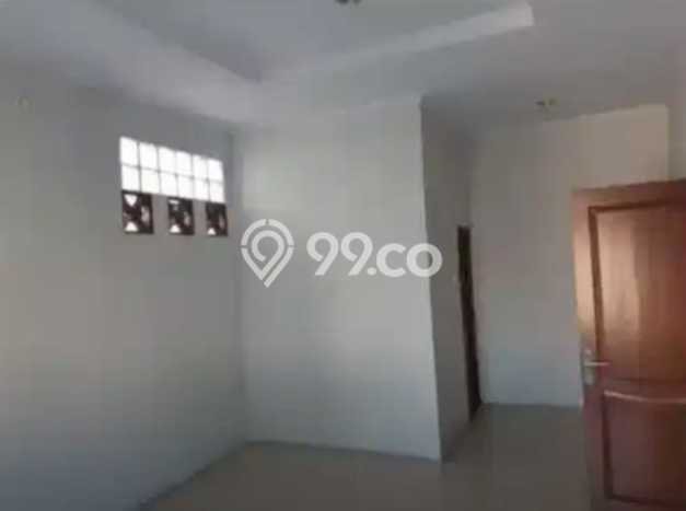 Best Deal Hunian Premium Ideal dan Luas di Tebet, Jakarta Selatan Best Deal Hunian Premium Ideal dan Luas di Tebet, Jakarta Selatan