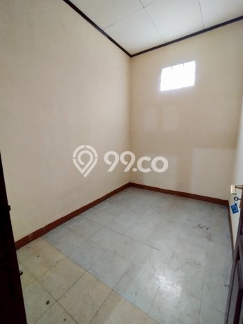 Lokasi strategis! Rumah siap pakai disewakan di Tebet LB 250m2 Lokasi strategis! Rumah siap pakai disewakan di Tebet LB 250m2