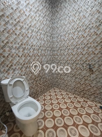 Dijual Rumah Premium dengan Fasilitas Sekitar Lengkap di Tebet, Jakarta Selatan Dijual Rumah Premium dengan Fasilitas Sekitar Lengkap di Tebet, Jakarta Selatan