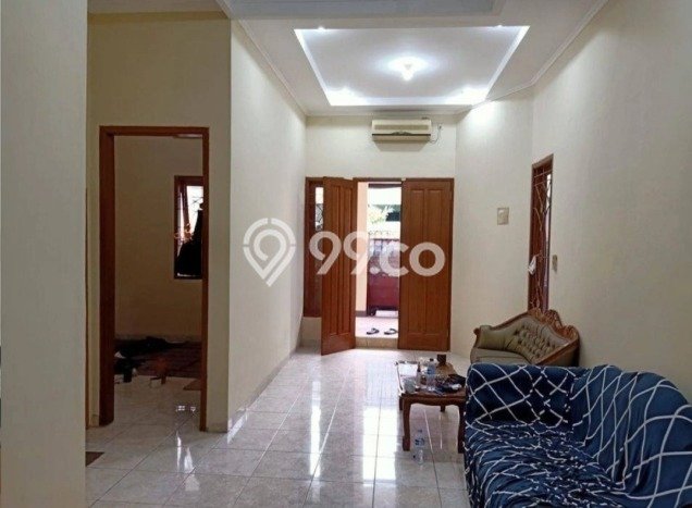 SPECIAL LISTING! Rumah area Tebet, 3 KM, Dekat Pusat Kota, Luas 140m² Bangunan 200m² SPECIAL LISTING! Rumah area Tebet, 3 KM, Dekat Pusat Kota, Luas 140m² Bangunan 200m²