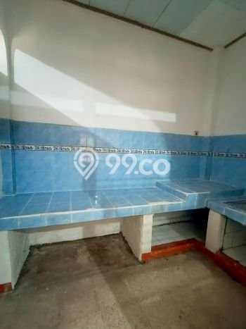 Rumah Bagus Siap Pakai Di Tebet Luas 180m2 Aman Rumah Bagus Siap Pakai Di Tebet Luas 180m2 Aman