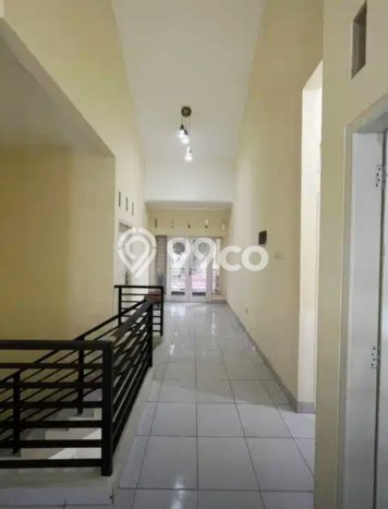 DREAM HOME! Rumah area Tebet, 4 KM, Bebas Banjir, Luas 140m² LB 200m² DREAM HOME! Rumah area Tebet, 4 KM, Bebas Banjir, Luas 140m² LB 200m²